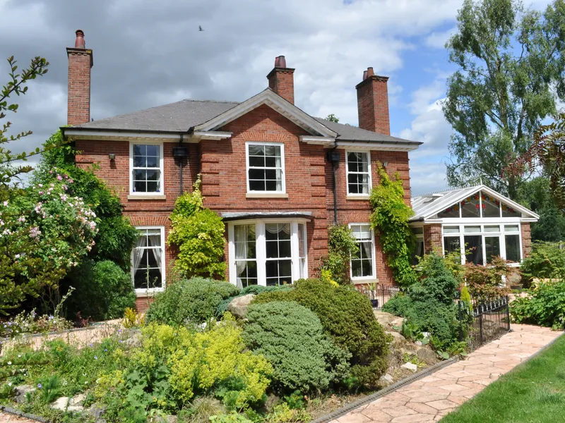 Areas We Cover — Gallery Deptford
