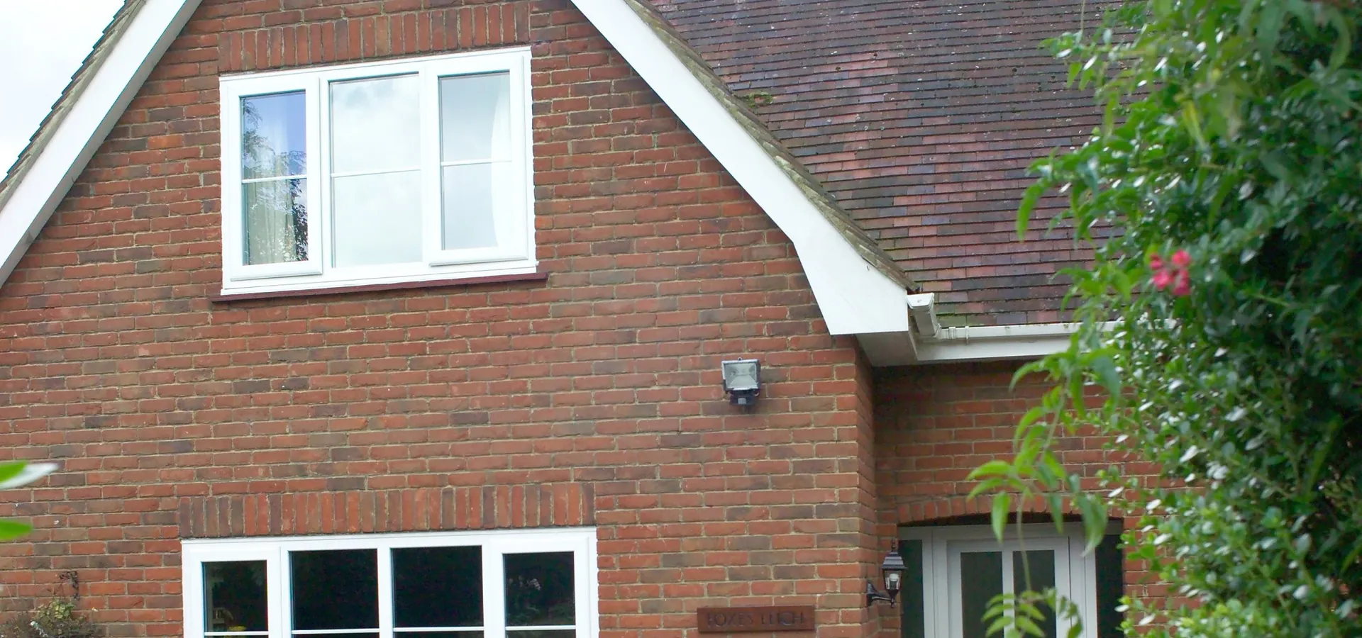 Areas We Cover Deptford