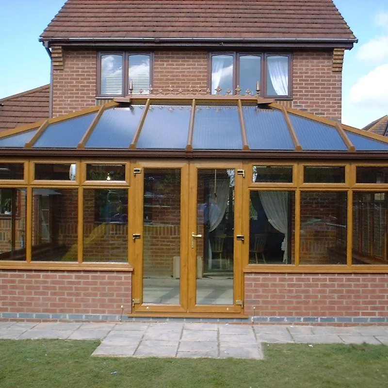 Roof Replacement Deptford
