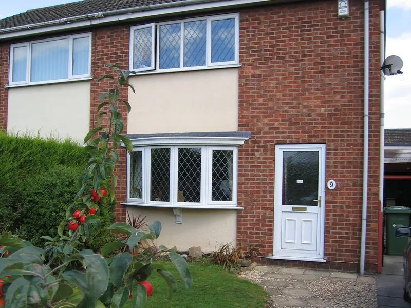 Conservatories — Gallery Deptford