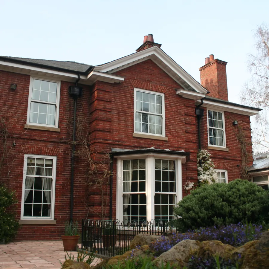 Victorian Deptford