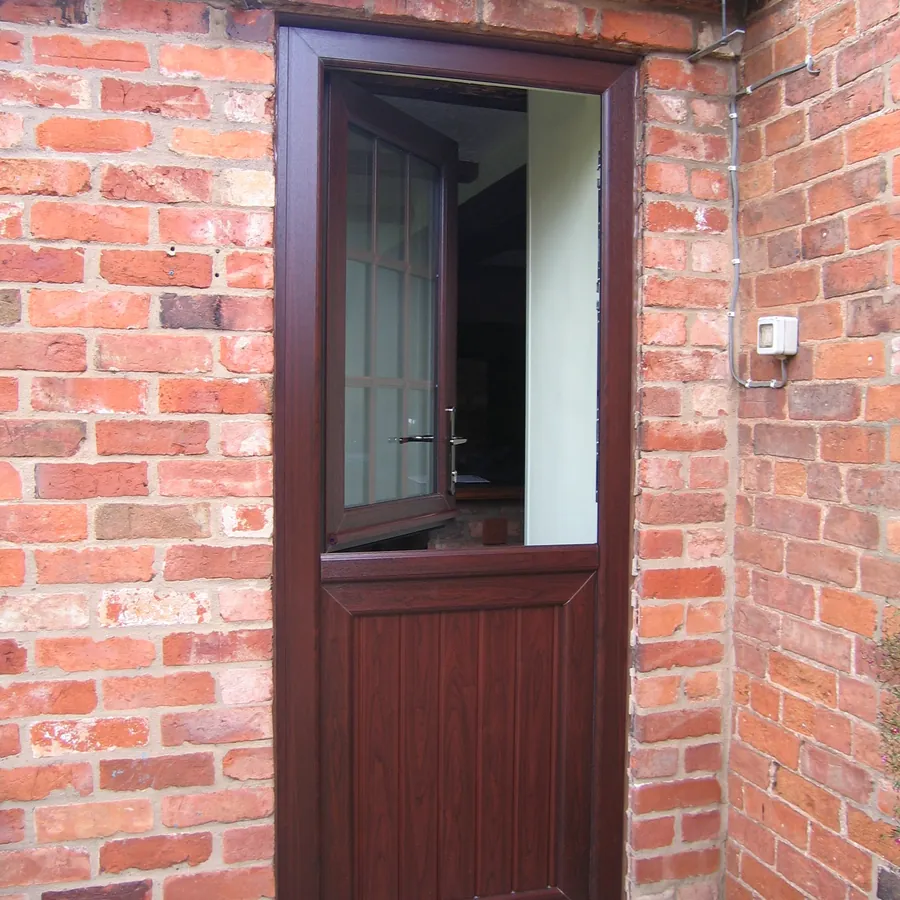 Stable Deptford
