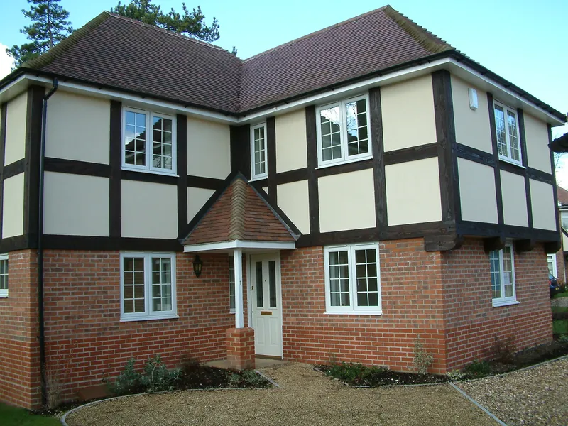 Double Glazing Windows Deptford
