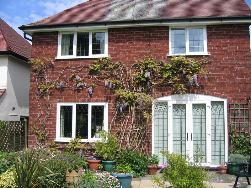 Double Glazing Windows Deptford