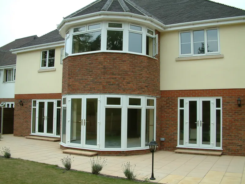 Double Glazing Windows Deptford