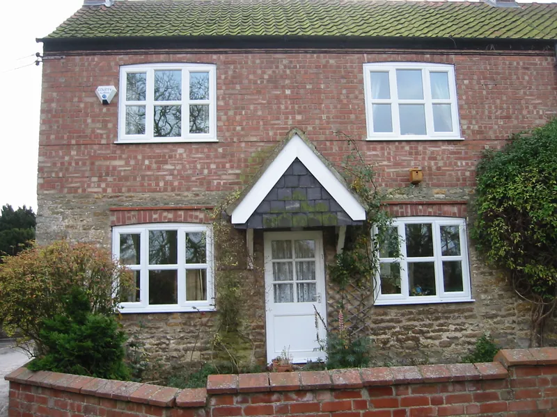 Double Glazing Windows Deptford
