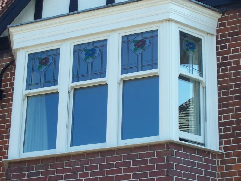 Sash Windows Deptford
