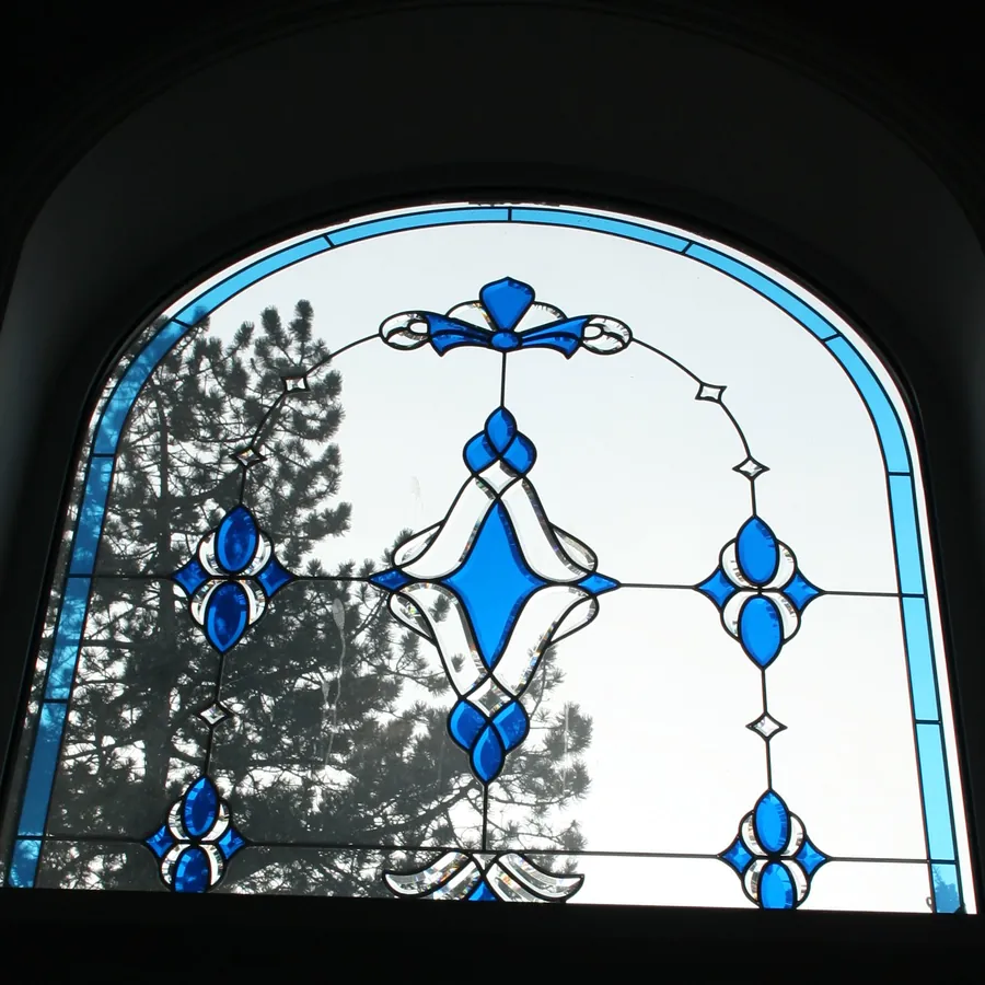 Secondary Glazing Deptford