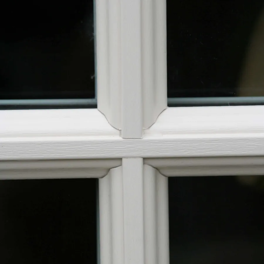 Double Vs Triple Glazing — Product Deptford