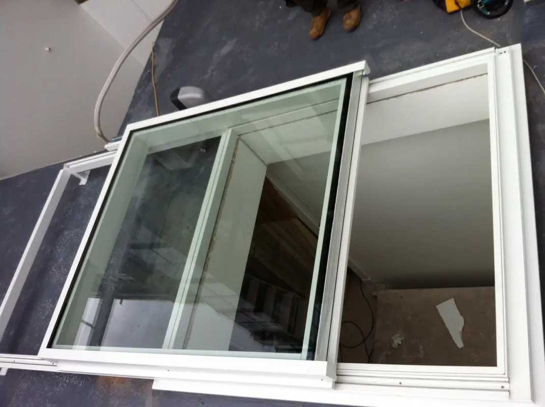 Electric Skylights Deptford